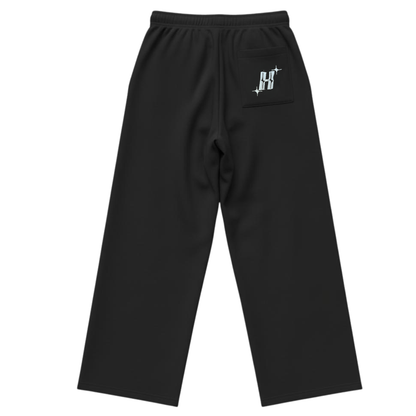 Hex Twin Lines Sweatpants